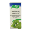 A Vogel Geriaforce doorbloeding 200.00 Tabletten