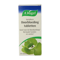 A Vogel Geriaforce doorbloeding 200 Tabletten