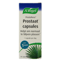 A Vogel Prostaforce 30 Capsules