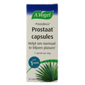 A Vogel Prostaforce 30.00 Capsules