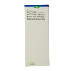 A Vogel Prostaforce druppels 100 Milliliter