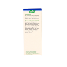 A Vogel Symphosan uitwendig 100.00 Milliliter