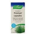 A Vogel Prostaforce 90 Capsules