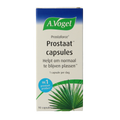 A Vogel Prostaforce 90.00 Capsules