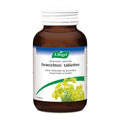 A Vogel Alchemilla glucosamine 90 Tabletten