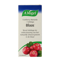 A Vogel Cranberry monarda 30 Tabletten
