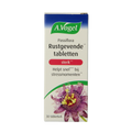 A Vogel Passiflora rustgevende tabletten sterk 30.00 Tabletten