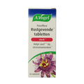 A Vogel Passiflora rustgevende tabletten sterk 30 Tabletten