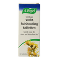A Vogel Solidago 60.00 Tabletten