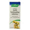 A Vogel Solidago 60 Tabletten