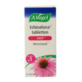 A Vogel Echinaforce tabletten sterk 60 Tabletten