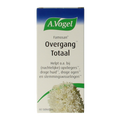 A Vogel Famosan overgang totaal 60.00 Tabletten