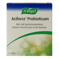 A Vogel Aciforce 7 Sachets