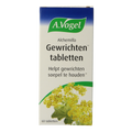 A Vogel Alchemilla gewrichten tabletten 60.00 Tabletten