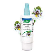 A Vogel Oogdruppels 10 Milliliter