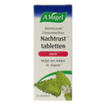 A Vogel Nachtrust sterk 30 Tabletten