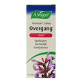 A Vogel Famosan salvia overgang sterk 25.00 Tabletten