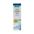 A Vogel Neusspray droge neusslijmvlies 15.00 Milliliter