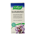 A Vogel Keeltabletten 20 Tabletten
