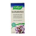 A Vogel Keeltabletten 20.00 Tabletten
