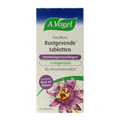 A Vogel Passiflora rustgevende tabl. stemmingswisselingen 30 Tabletten