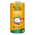 A Vogel Herbamare kruidenzout spicy bio 250.00 Gram