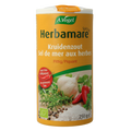 A Vogel Herbamare kruidenzout spicy bio 250 Gram