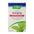 A Vogel Famosan Overgang gewichtsbeheersing 60 Tabletten