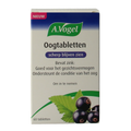 A Vogel Oogtabletten 60.00 Tabletten