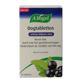 A Vogel Oogtabletten 60 Tabletten