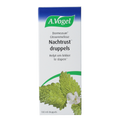 A Vogel Dormeasan citroenmelisse nachtrust druppels 100.00 Milliliter