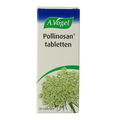 A Vogel Pollinosan 30.00 Tabletten
