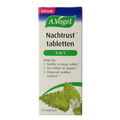 A Vogel Dormeasan nachtrust 3-in-1 30 Tabletten