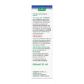 A Vogel Cinuforce inhalatiedruppels 10.00 Milliliter