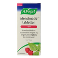 A Vogel Menstruatietabletten 30 Tabletten