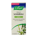 A Vogel Kelpasan schildklier 180 Tabletten