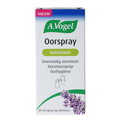 A Vogel Oorspray oorsmeer 10.00 Milliliter
