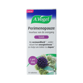 A Vogel Perimenopauze fysiek tablet 30.00 Tabletten