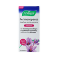 A Vogel Perimenopauze mentaal tablet 30.00 Tabletten