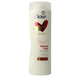 Dove Bodylotion intensief 400 Milliliter