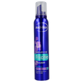 Andrelon Mousse fantastische fixatie 200.00 Milliliter