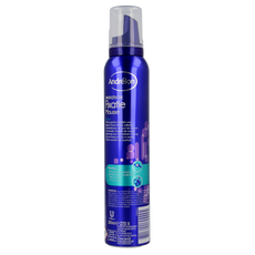 Andrelon Mousse fantastische fixatie 200.00 Milliliter