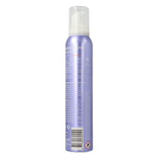 Andrelon Mousse perfecte krul 200 Milliliter