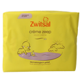Zwitsal Zeep 4-pak 360 Gram