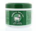 Evi Line Paardenbalsem 500.00 Milliliter