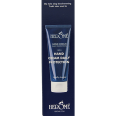 Herome Handcreme 75.00 Milliliter
