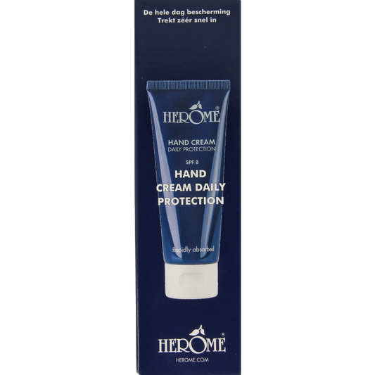 Herome Handcreme 75 Milliliter