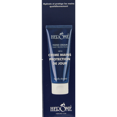 Herome Handcreme 75.00 Milliliter