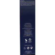 Herome Handcreme 75.00 Milliliter