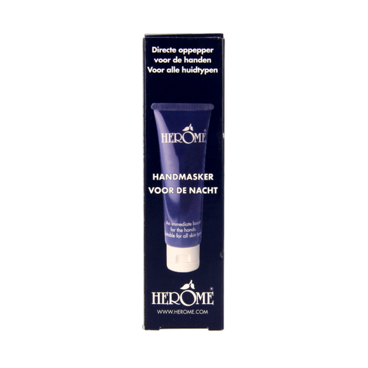 Herome Handmask 40 Milliliter